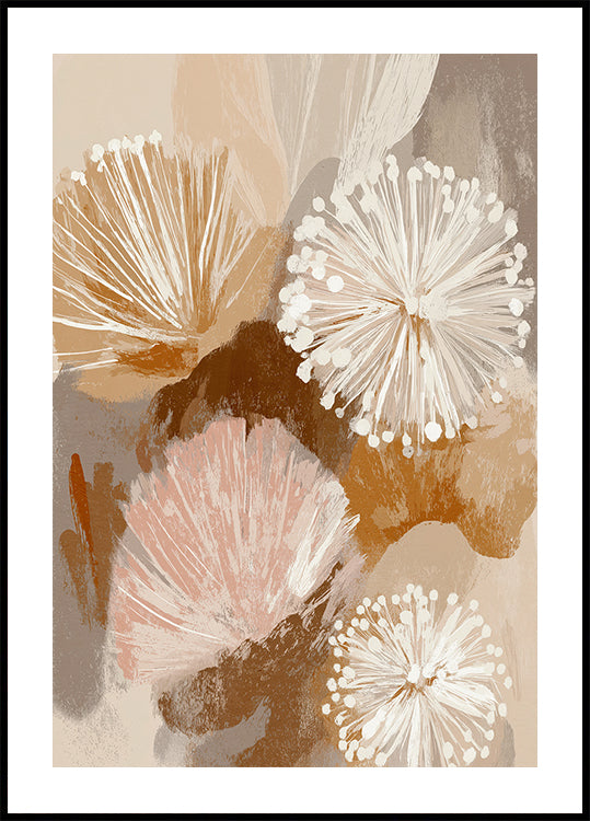 Palepetalsno05 (NEW) - Posterbox