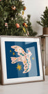Happychristmasno28 (NEW) - Posterbox